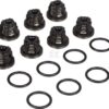 Set de válvulas AR1064