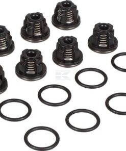Set de válvulas AR1064