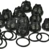Set de válvulas AR250/280