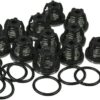 Kit para unidad de 6 cilindros (12 válvulas)