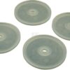 Membrana Kit Desmopan (4)
