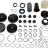 Set de mantenimiento AR1064
