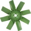 Ventilador