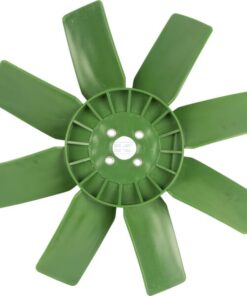 Ventilador