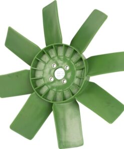 Ventilador