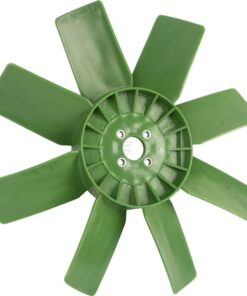 Ventilador
