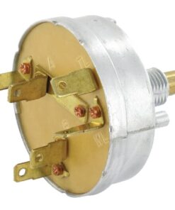Interruptor de luz 3 Interruptor de luz