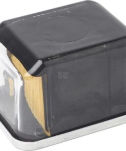 Filtro gasoil
