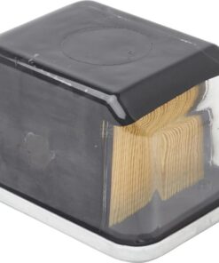 Filtro gasoil
