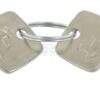 Llave de contacto JD