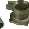 Sop. de bomba 202/252OMP/OMR25