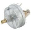 Interruptor de luces JD