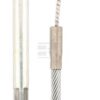 Cable