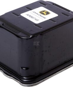 Filtro gas-oil
