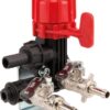 Kit de mando AR303/403 compl.