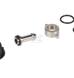 Kit de montaje GR 30