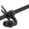 Inyector JD 7 Inyector JD