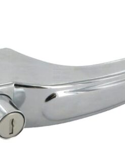 Maneta exterior JD