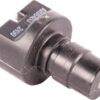 Sensor 4 Sensor