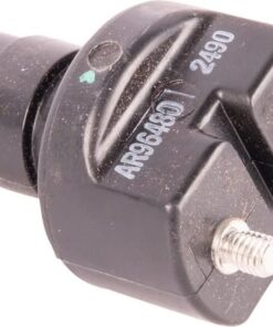 Sensor 3 Sensor