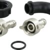 Kit de montaje GI 40