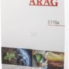 Catálogo ARAG C115A IT/ENG/ES