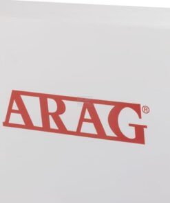 Catálogo ARAG C115A IT/ENG/ES