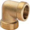Codo MS 90° mac-mac 1/2"x1/2"