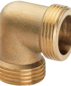 Codo MS 90° mac-mac 1/2"x1/2"