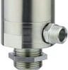 Cilindro hidrául. compacto 8'’