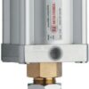 Cilindro neumático 8" MZ