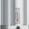 Cilindro neum. 5" + vást. paso