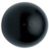 Bola flotante de plástico 120 mm llena 12 Bola flotante de plástico 120 mm llena