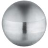 Bola flotante de acero inoxidable 200 mm