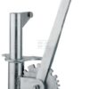 Mando 8" válvula corredera M
