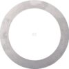 Arandela axial