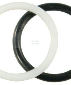 Set de juntas para NV 34-F