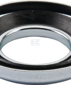 Alphaseal RCL 17x34x4 6 Alphaseal RCL 17x34x4