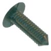 Circlip respaldo Sears