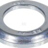 Alphaseal RCL 25x42x4