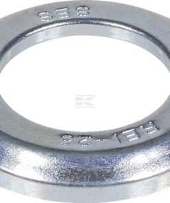 Alphaseal RCL 25x42x4