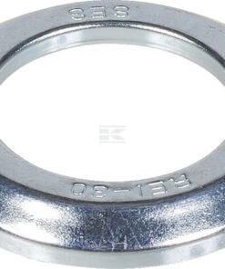 Junta Alpha RCL 30x48x4,5