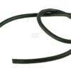 Manguera de goma para aceite 5 x 11 mm