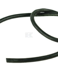 Manguera de goma para aceite 5 x 11 mm