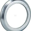 Alphaseal RCL 55x77x5,5