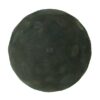 Bola de goma 90 mm
