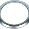 Alphaseal RCL 80x102x5,5 9 Alphaseal RCL 80x102x5,5
