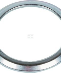 Alphaseal RCL 80x102x5,5