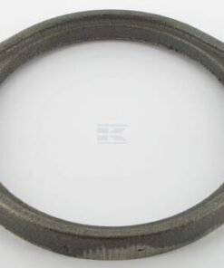 Brida de conexión para 100 mm, B.P. 3 Brida de conexión para 100 mm, B.P.
