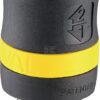 Ac. rápido seg. hembra BSP1/2" 9 Ac. rápido seg. hembra BSP1/2"